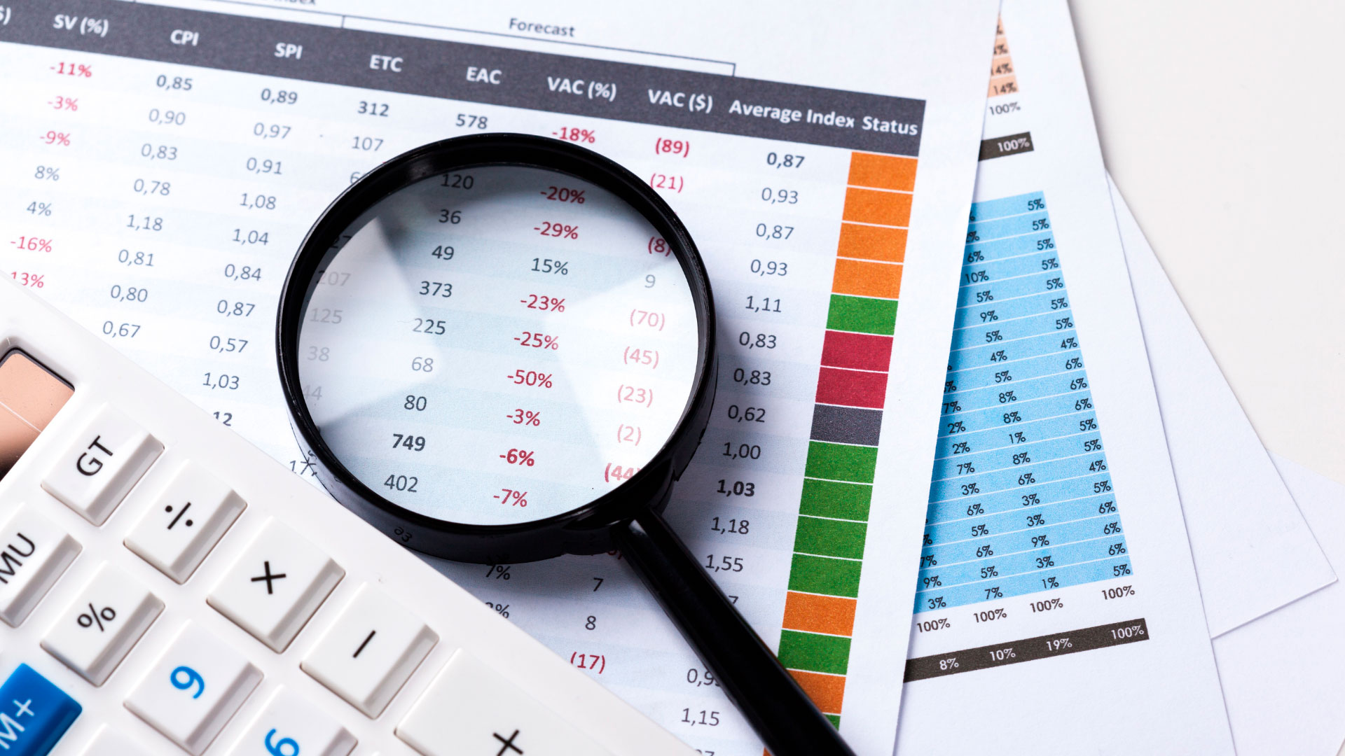 La fiscalización ya no es solo tributaria: cómo el SII evalúa hoy las decisiones legales de las empresas