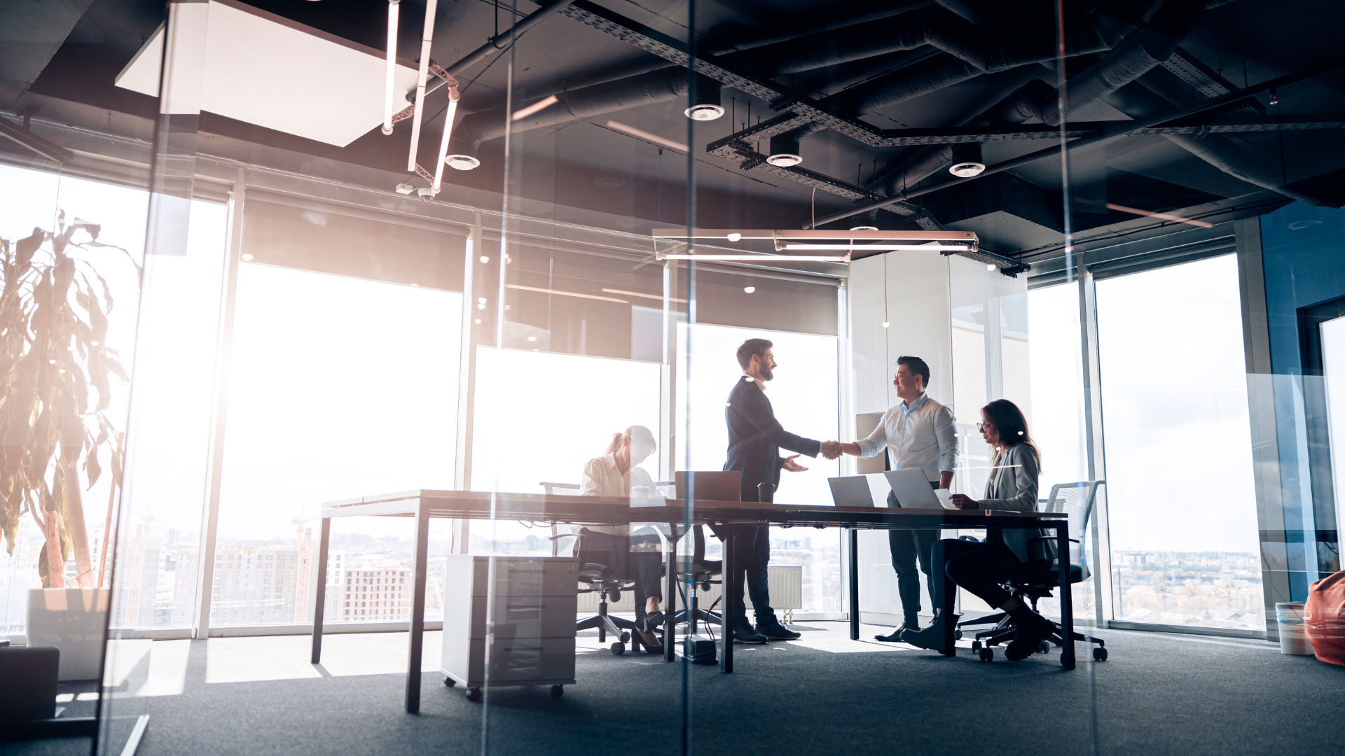 Softlanding en Chile: cómo definir el orden correcto antes de constituir una empresa